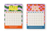 Bad on Paper - 2026 Bad on Paper Calendar (Spiral) 30cm x 21cm