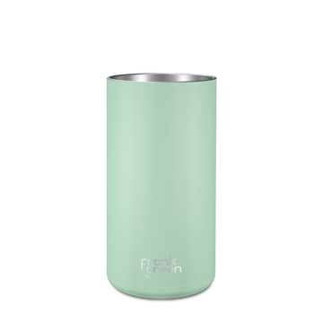Frank Green - Wine Bottle Cooler - Mint Gelato