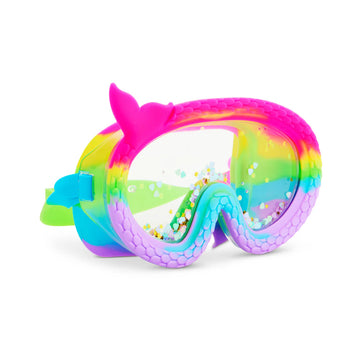 Bling20 - Cove - Splash Summer