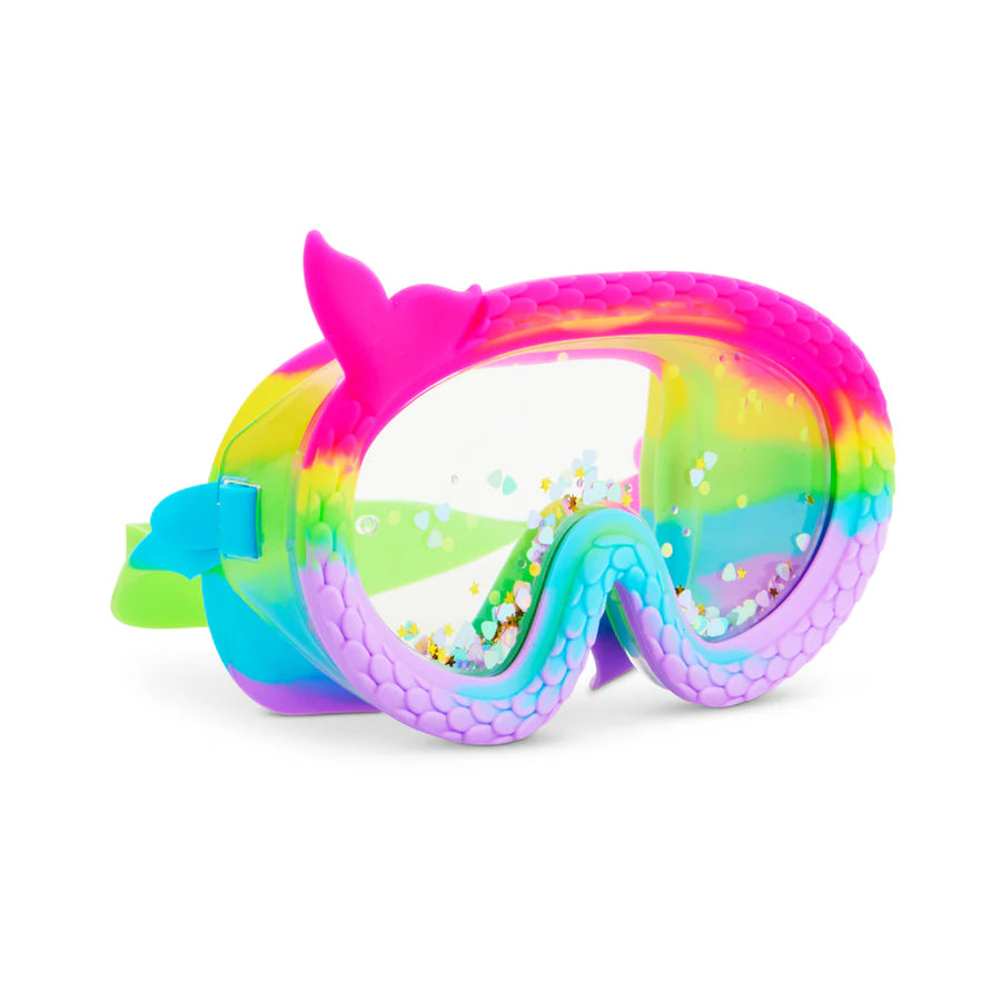 Bling20 - Cove - Splash Summer