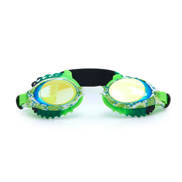 Bling20 - Serpennt - Sea Snake Greene