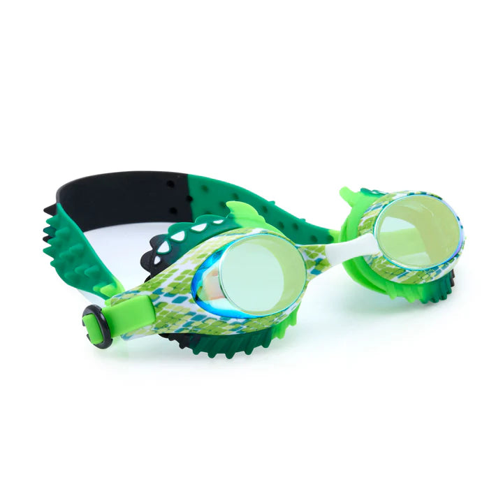 Bling20 - Serpennt - Sea Snake Greene