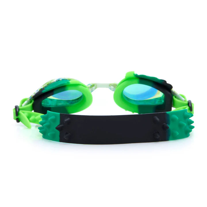 Bling20 - Serpennt - Sea Snake Greene