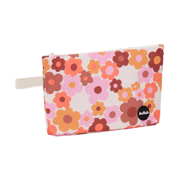 Kollab - Wet Bag - Mod Blossom