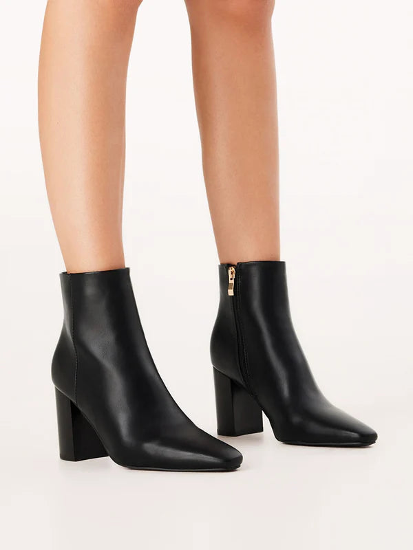Billini - Wilna - Black