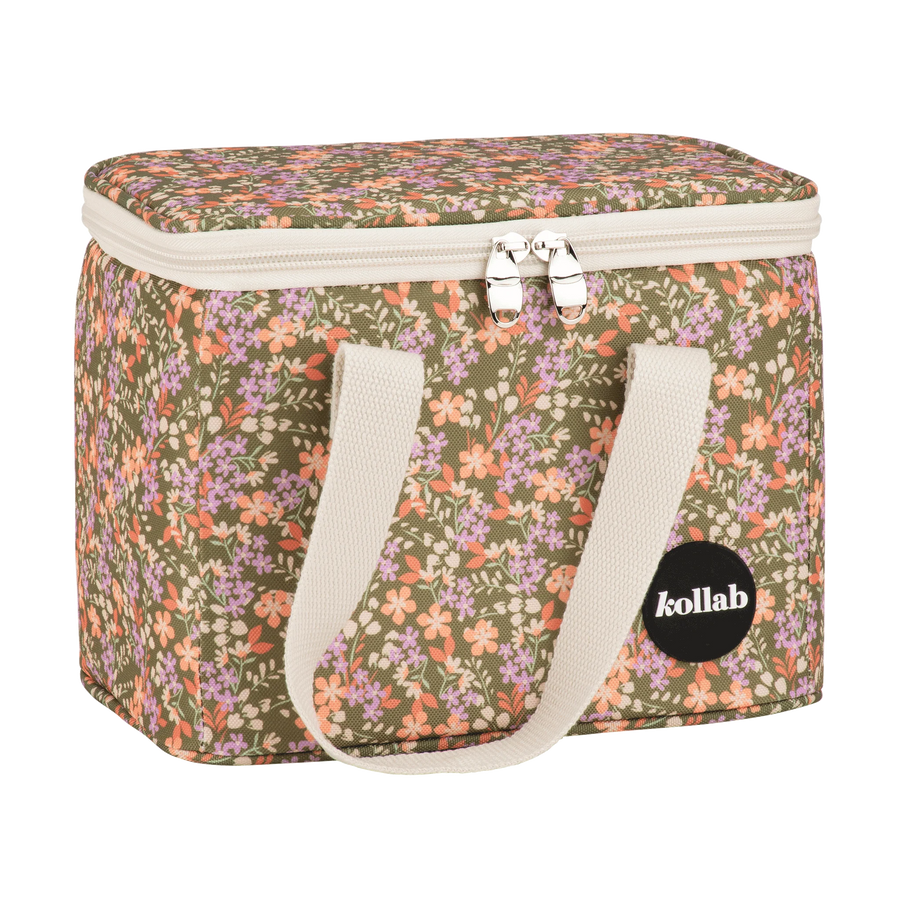 Kollab - Lunch Box - Lavender Haze
