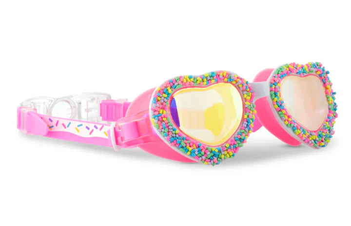 Bling20 - Cupid's Candy
