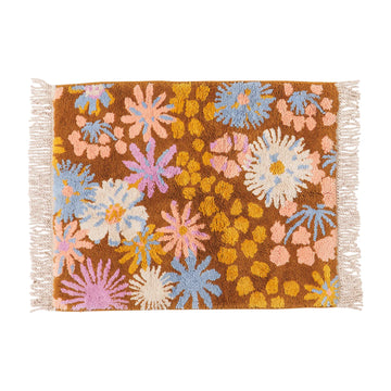 Sage & Clare - HAYFOLK BATH MAT