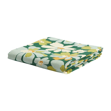 Sage & Clare - SPILSBY TABLE CLOTH