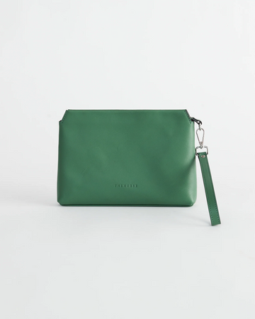 The Horse - The Lola Clutch - Forest