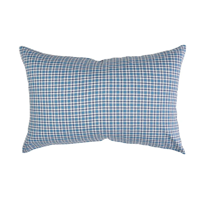 Society of Wanderers - Cefalù Pillowcase Set - Standard