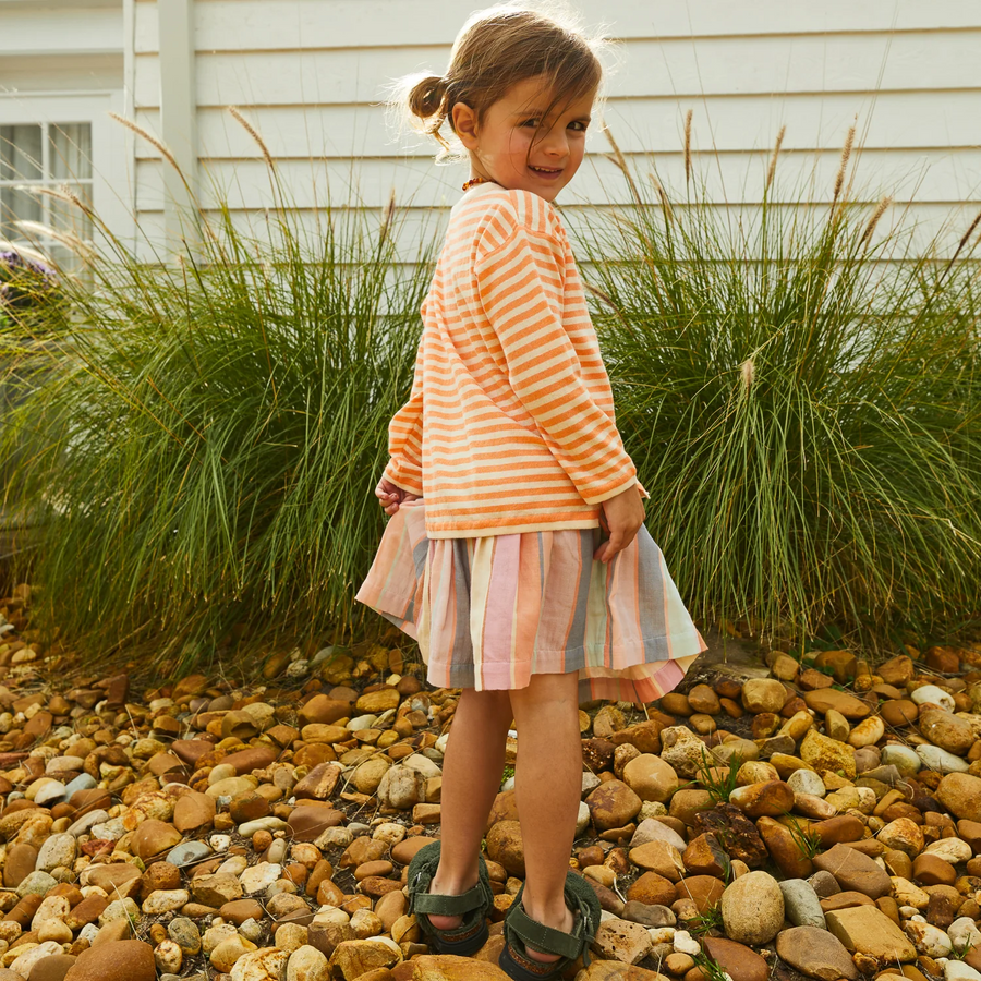 Sage & Clare - Nila Kids Skirt