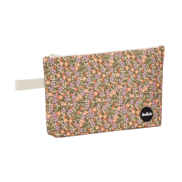Kollab - Wet bag - Lavender Haze