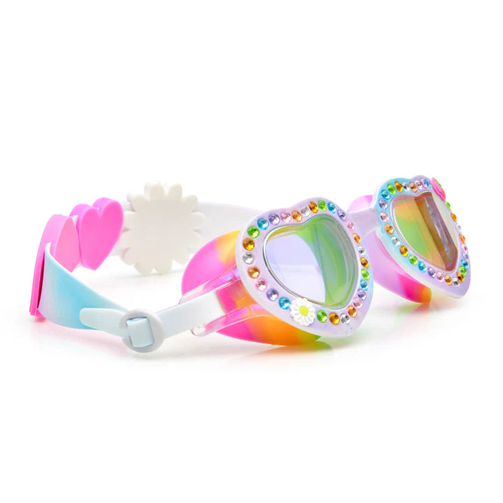 Bling20 - Daisy - Bright Bouquet