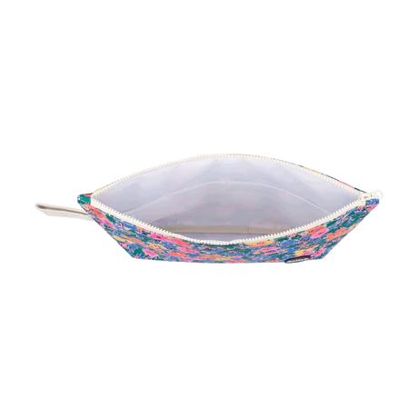 Kollab - Wet Bag - Rainbow Garden