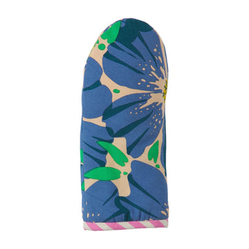 Sage & Clare - Berkeley Oven Mitt