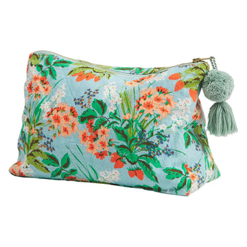 Sage & Clare - Yarrow Cosmetic Bag