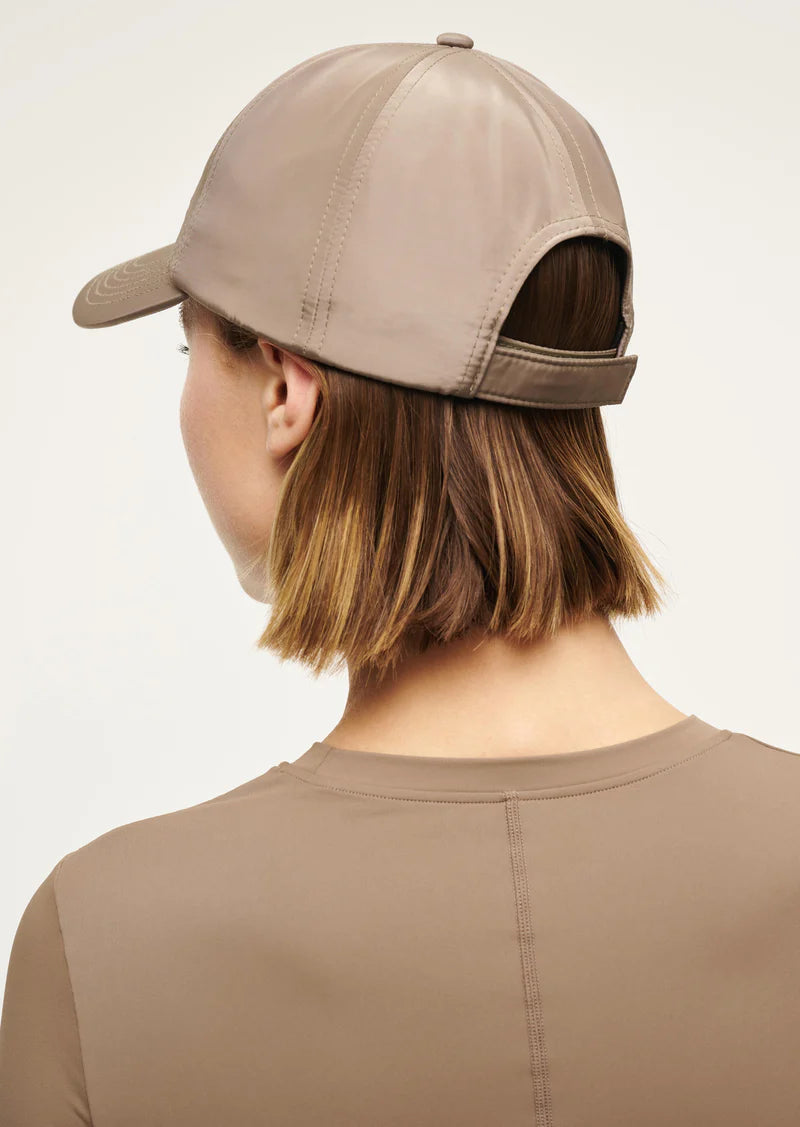 P.E Nation - Elsewhere Cap - Fossil