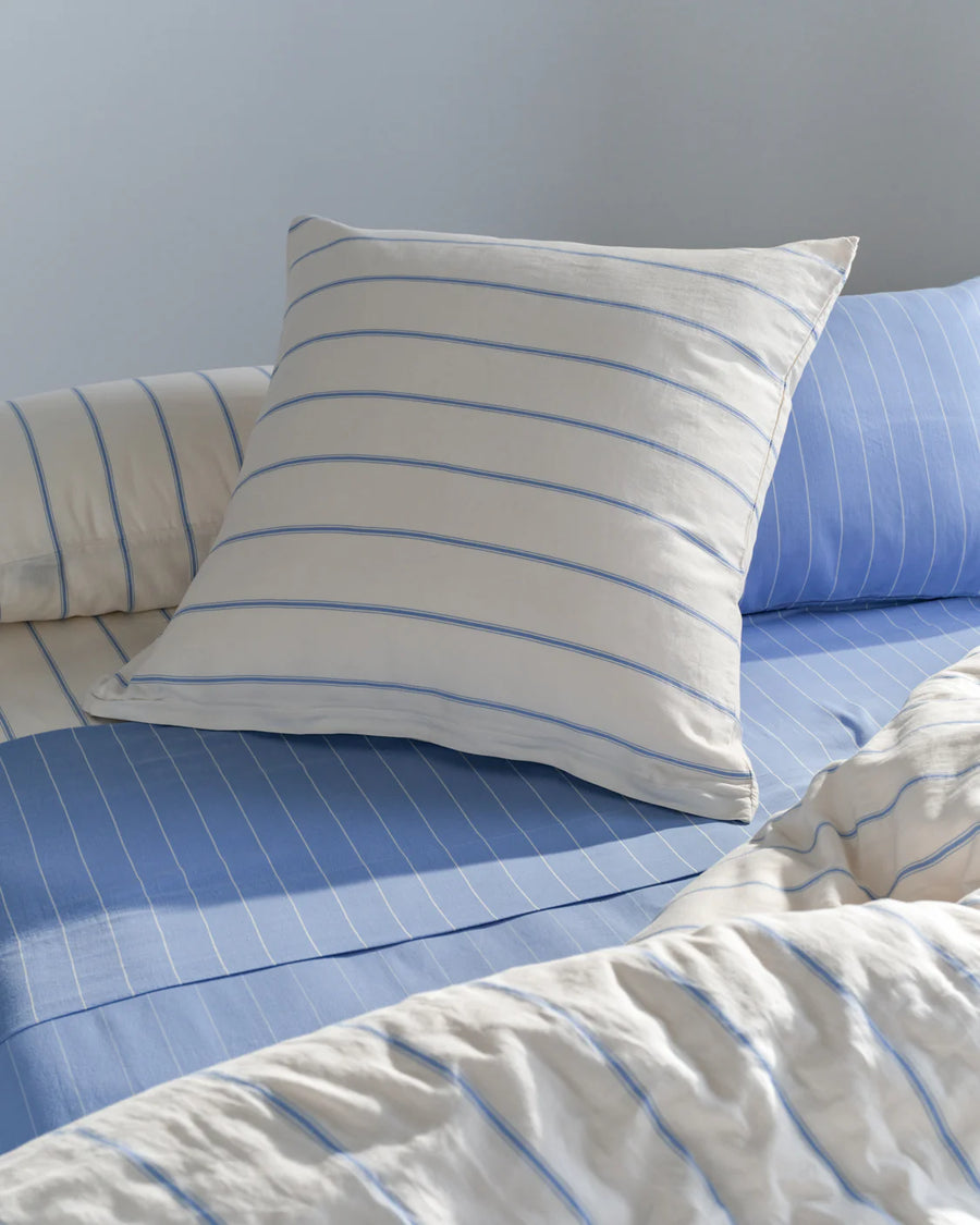 Hommey - European Pillowcase - Cloud