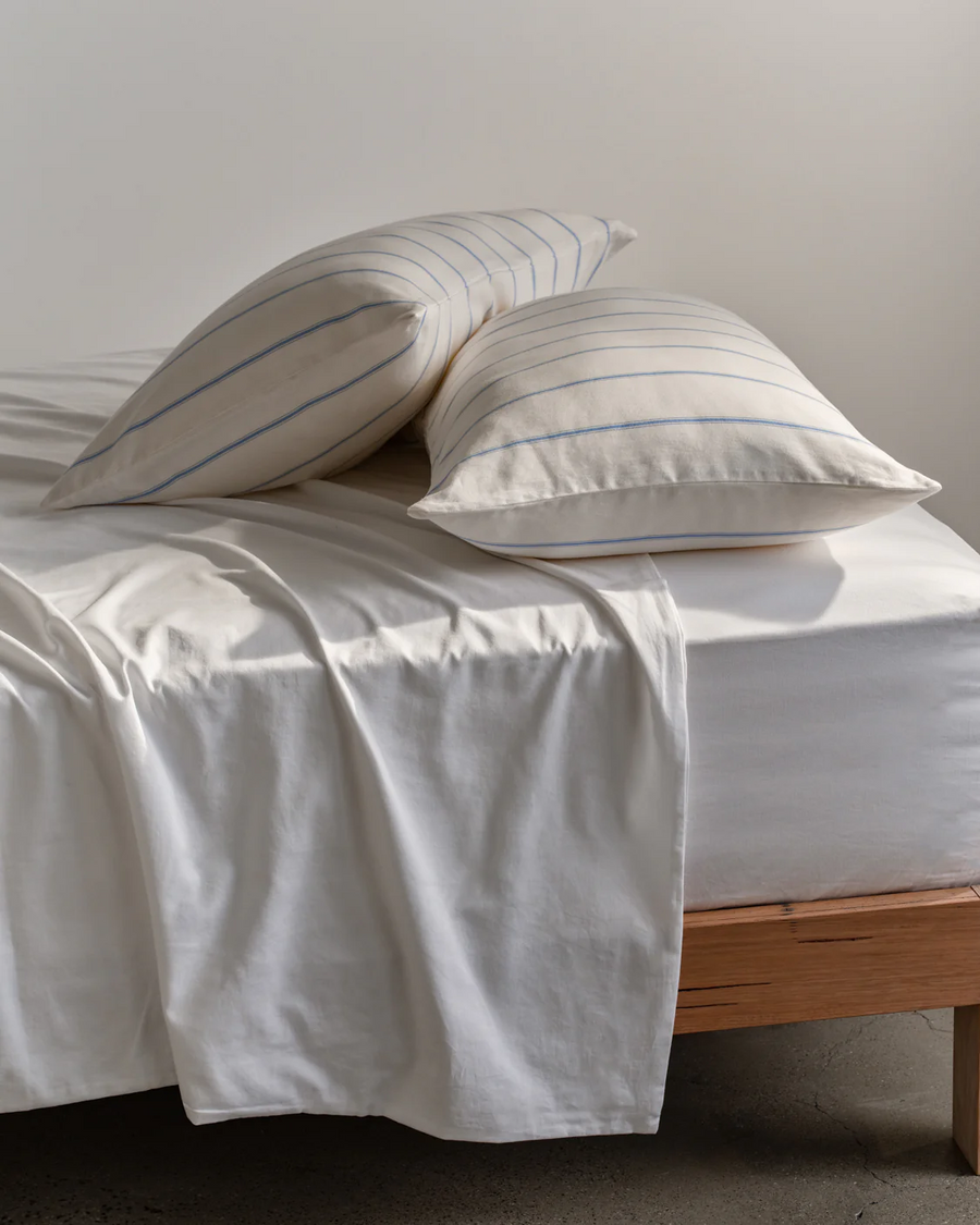 Hommey - Pillowcase Pair - Cloud