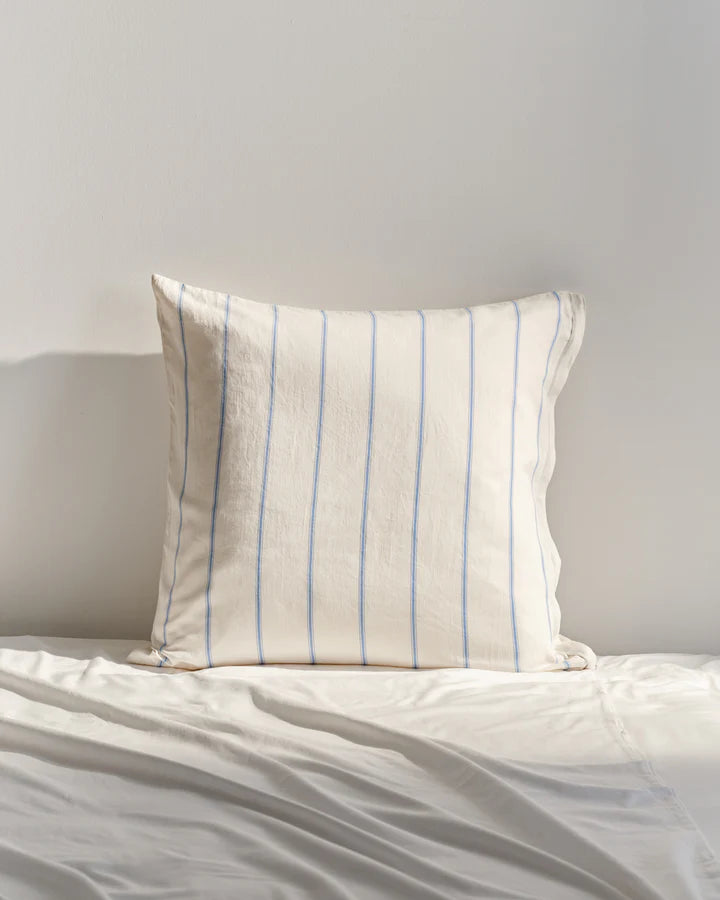 Hommey - European Pillowcase - Cloud