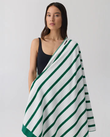 Hommey - ARRIVING WITH US VERY SOON!! - Beach Towel - Tropical