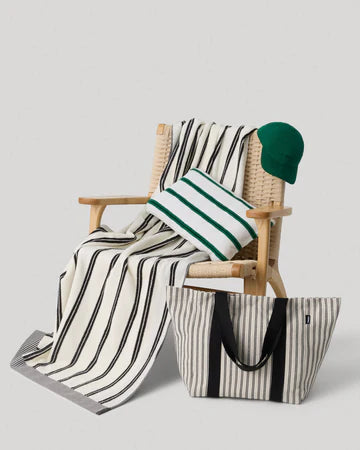 Hommey - ARRIVING WITH US VERY SOON!! - Beach Pillow - Tropical