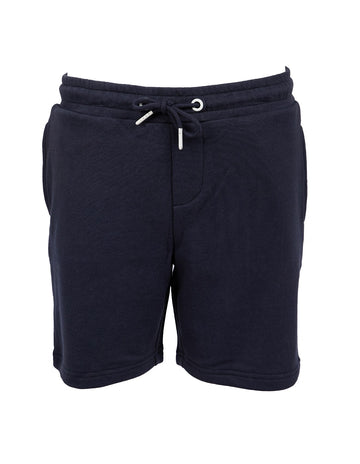 Sunnyville - Baker Short - Navy - Kids Size 8-14