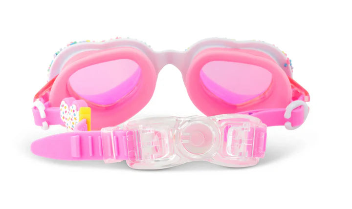 Bling20 - Cupid's Candy