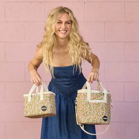 Kollab - Mini Cooler - Lavender Haze