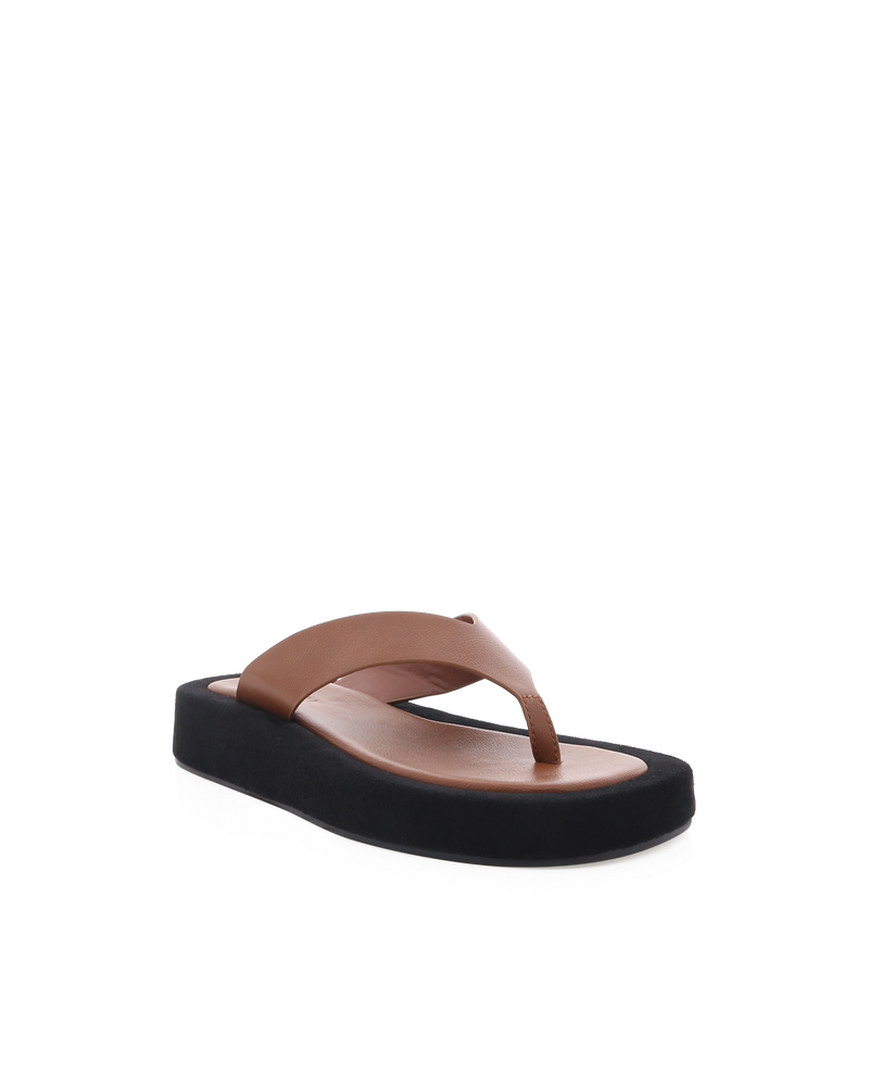 Billini - Yamira - Caramel