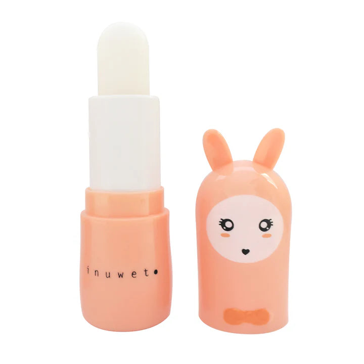 Inuwet - VANILLA-COCO / CORAL