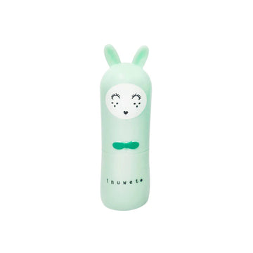 Bling20 - Apple Lip Balm
