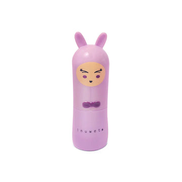 Bling20 - Marshmallow Lip balm