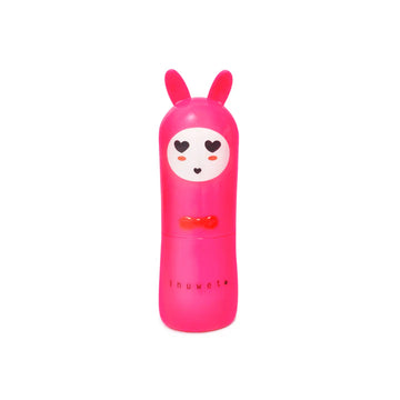 Bling20 - Cherry Lip Balm