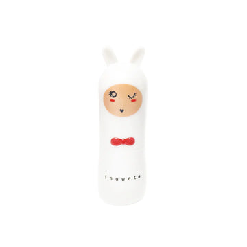 Bling20 - Cotton Candy Lipbalm