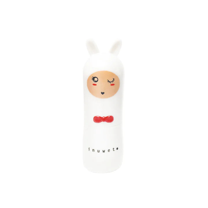Inuwet - Cotton Candy Lipbalm