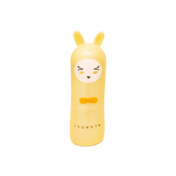 Bling20 - PINAPPLE LIP BALM