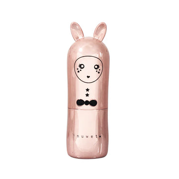 Inuwet - LIPBALM / CINNAMON / PINK BEIGE