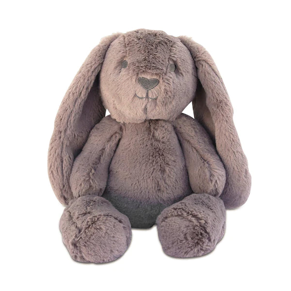 OB Designs - Byron Bunny Soft Toy