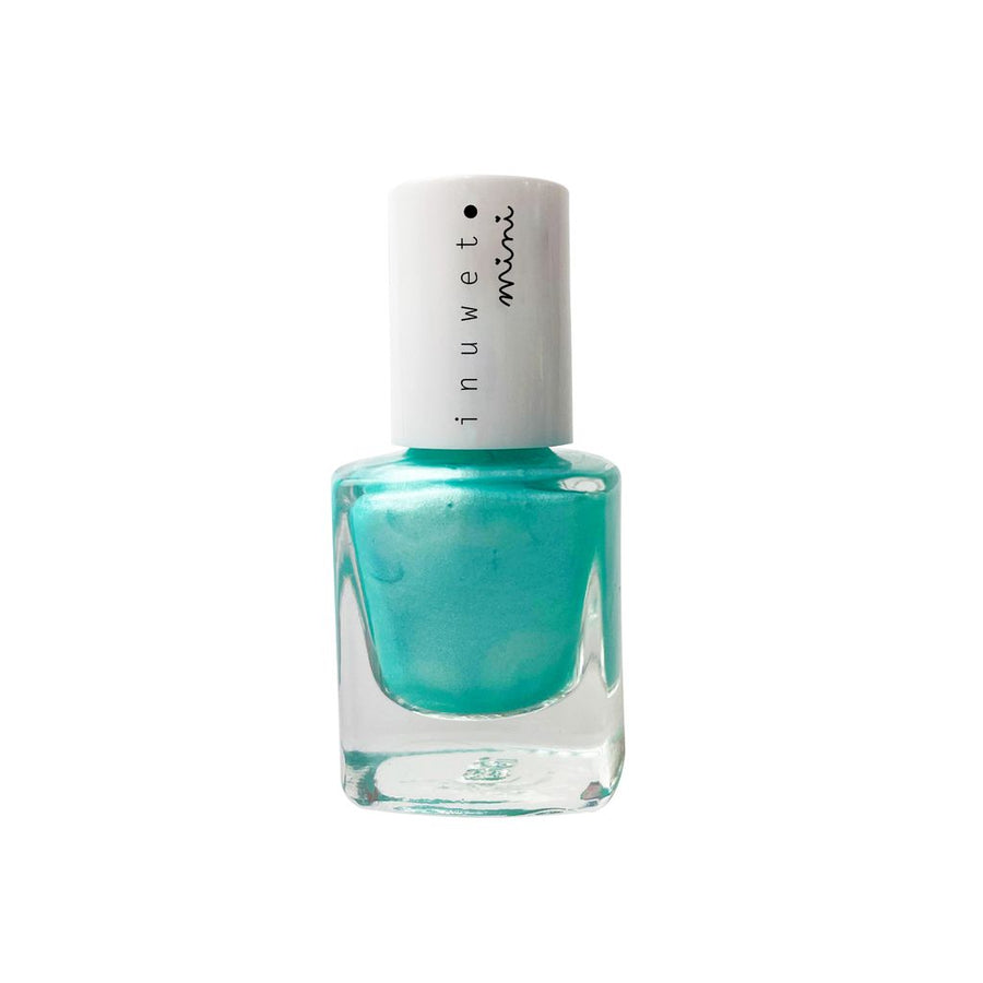 Inuwet - Nail Polish - Assorted