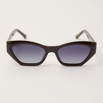 Reality - The Spector - Chocolate