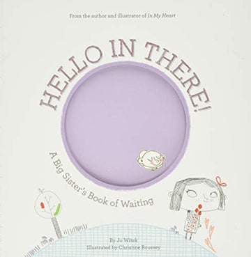 Brumby Sunstate - Hello In There!