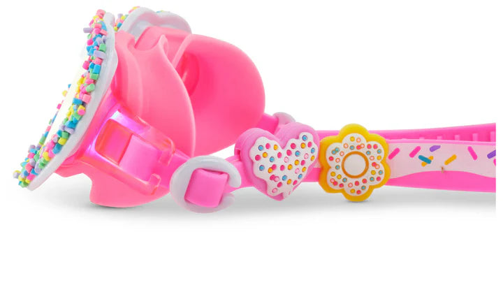 Bling20 - Cupid's Candy