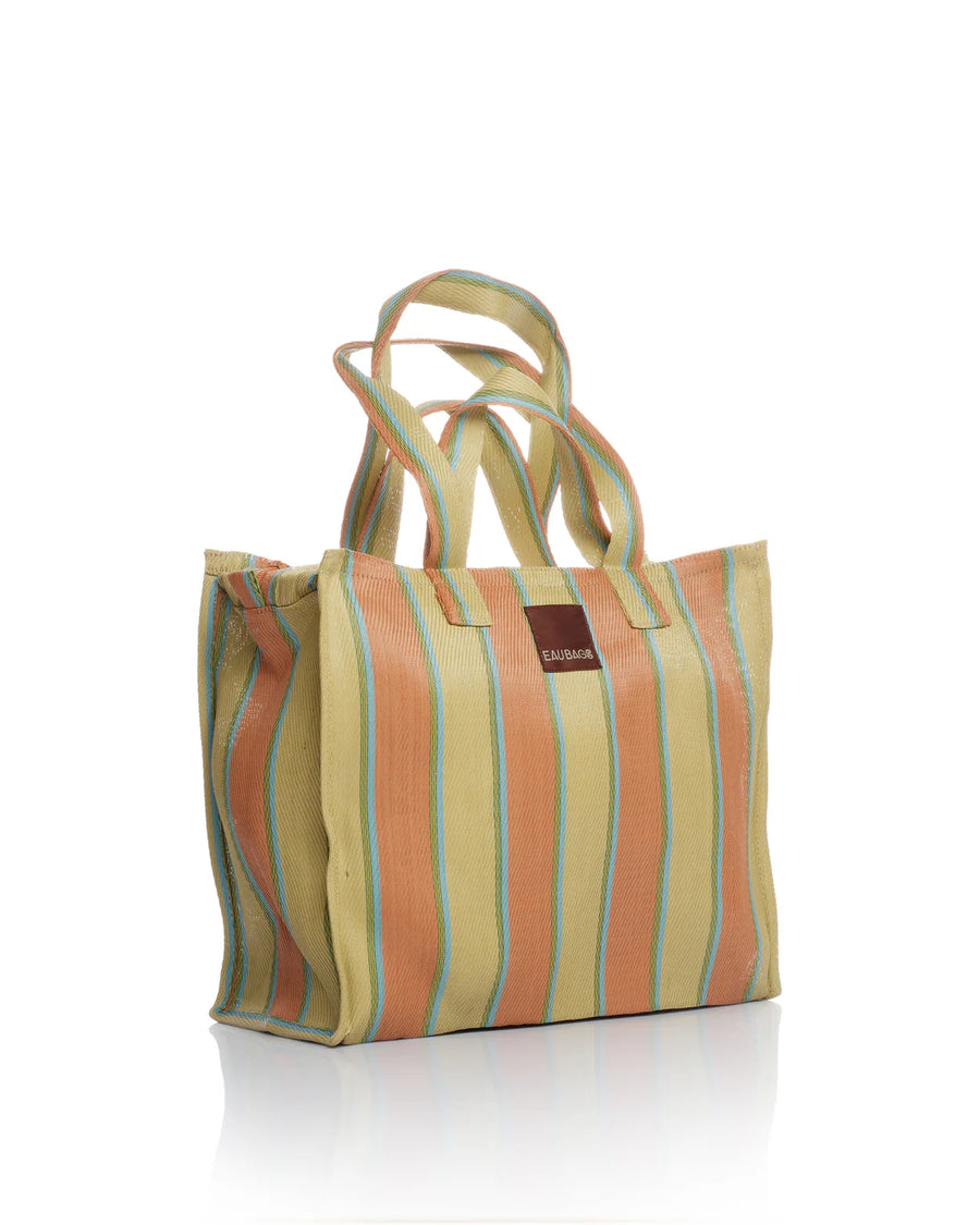 Eau bag - Marche Sunwashed