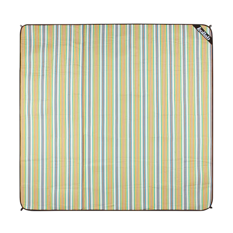 Kollab - Picnic Mat Positano