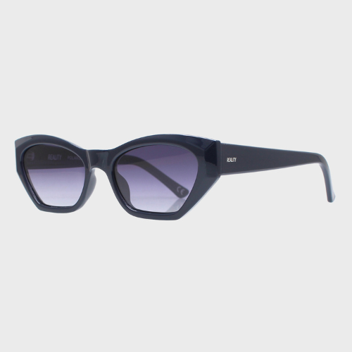 Reality - The Spector - Midnight Navy