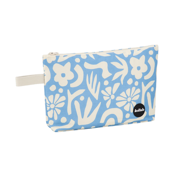 Kollab - Wet Bag - Butter Blue