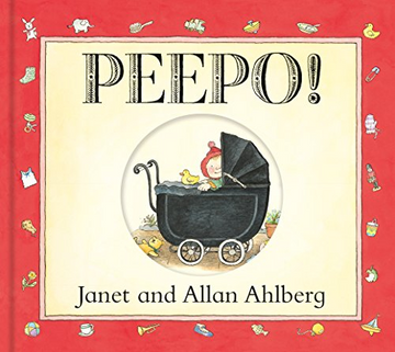 Brumby Sunstate - Peepo! 30th Anniversary Edition - BB