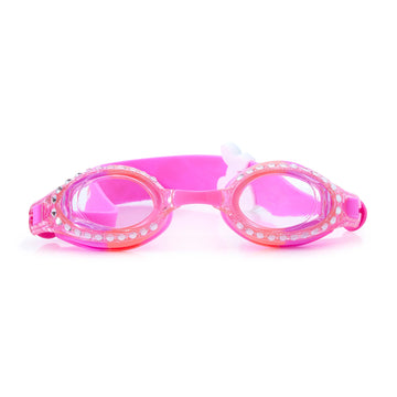 Blingo20 - Classic - Dreamy Pink